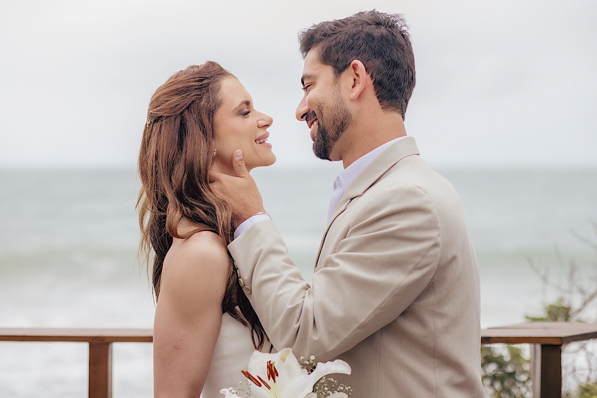 casamento  - casamento civil - casamento na praia - ensaio de casamento - barbara e lucas - fotografos litoral - fotografos de itapema - chroma fotografia 