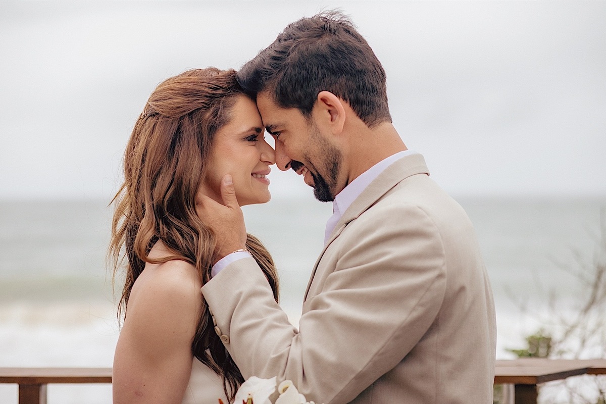 casamento  - casamento civil - casamento na praia - ensaio de casamento - barbara e lucas - fotografos litoral - fotografos de itapema - chroma fotografia 