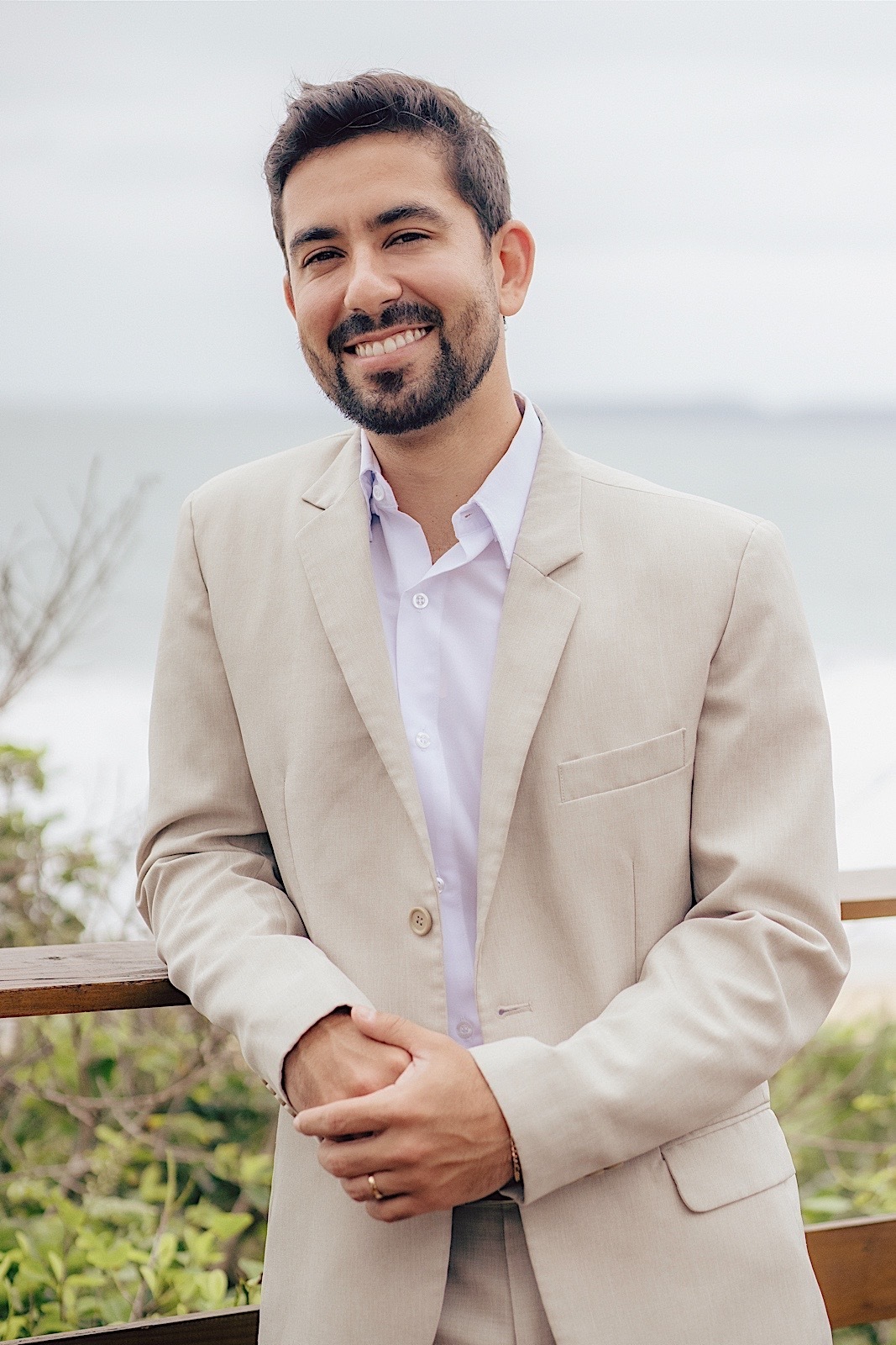 casamento  - casamento civil - casamento na praia - ensaio de casamento - barbara e lucas - fotografos litoral - fotografos de itapema - chroma fotografia 