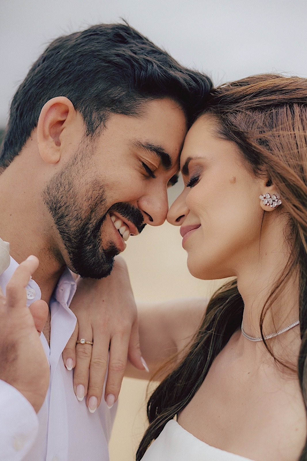 casamento  - casamento civil - casamento na praia - ensaio de casamento - barbara e lucas - fotografos litoral - fotografos de itapema - chroma fotografia 