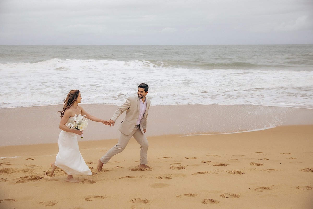 casamento  - casamento civil - casamento na praia - ensaio de casamento - barbara e lucas - fotografos litoral - fotografos de itapema - chroma fotografia 