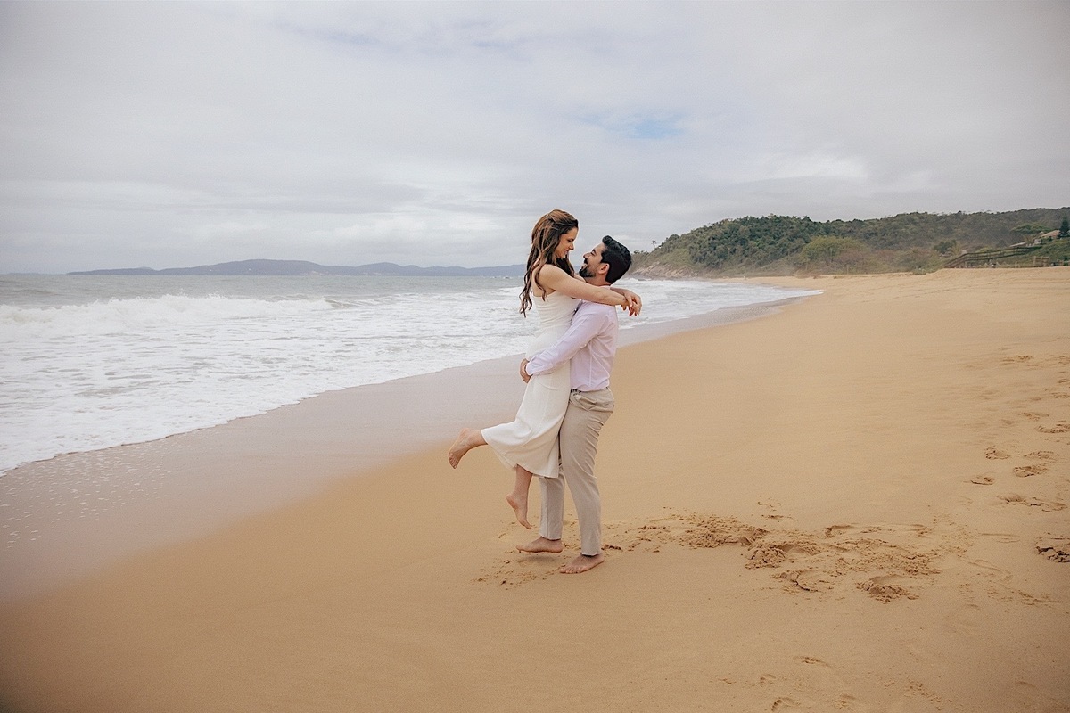 casamento  - casamento civil - casamento na praia - ensaio de casamento - barbara e lucas - fotografos litoral - fotografos de itapema - chroma fotografia 