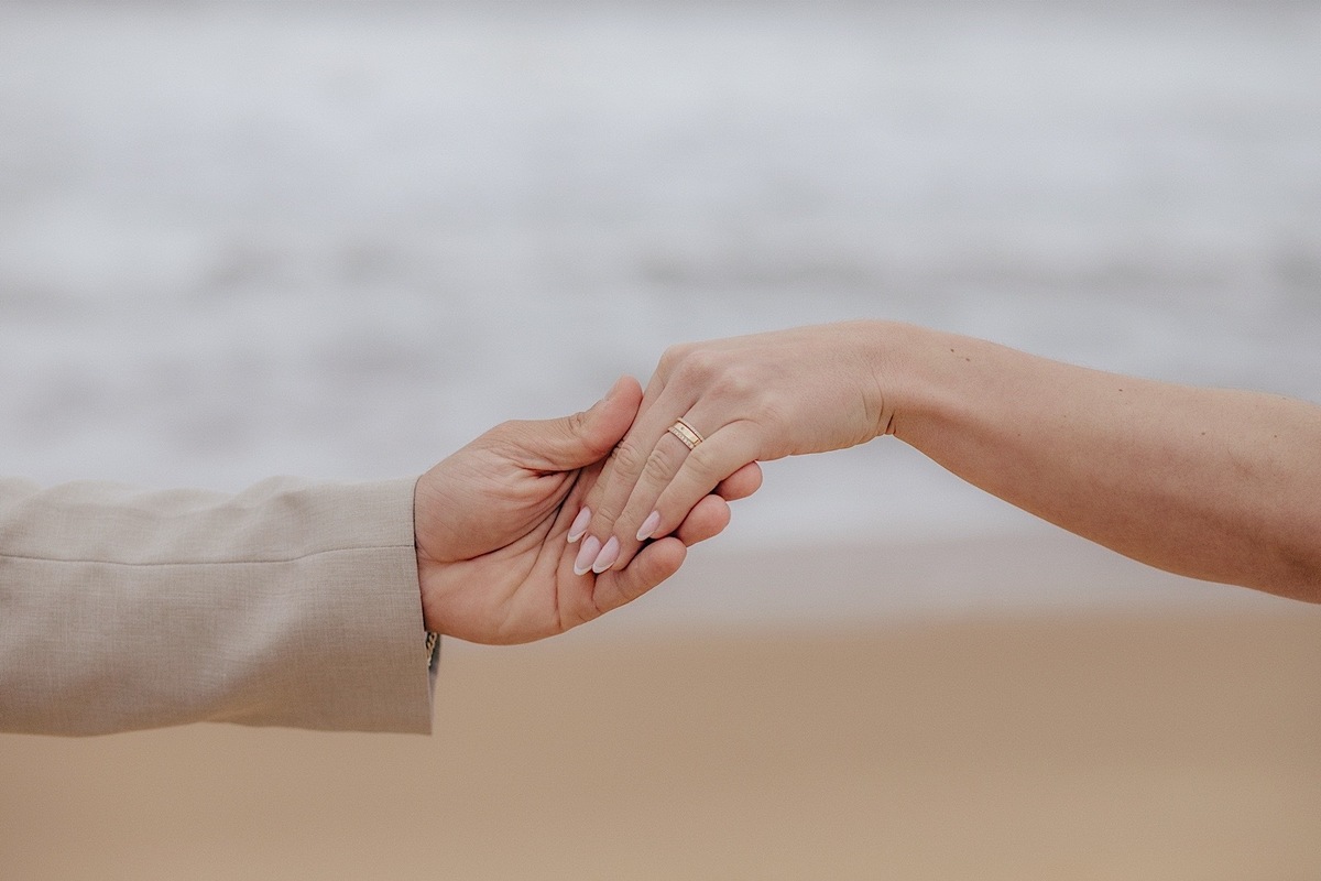 casamento  - casamento civil - casamento na praia - ensaio de casamento - barbara e lucas - fotografos litoral - fotografos de itapema - chroma fotografia 