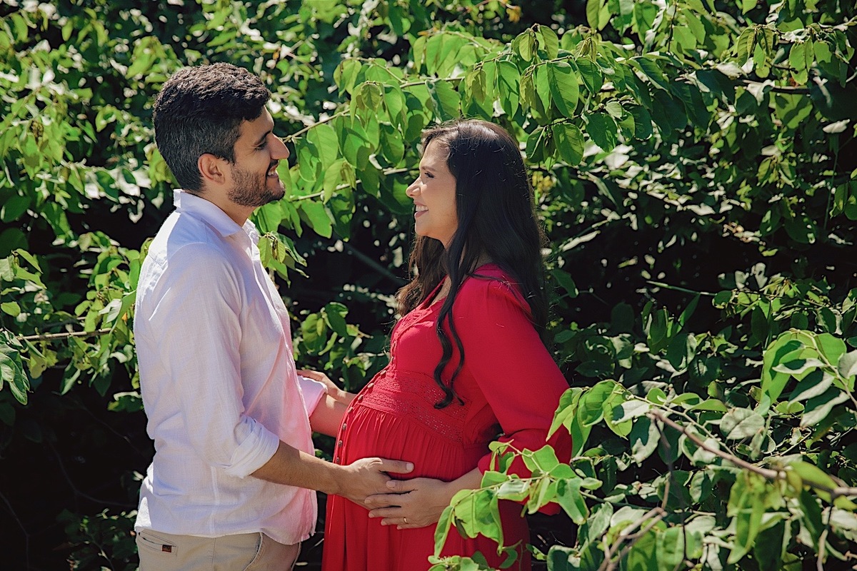 ensaio gestante - gestante - ensaio na praia - ensaio no litoral - ensaio familia - praia do grant - chroma fotografia 