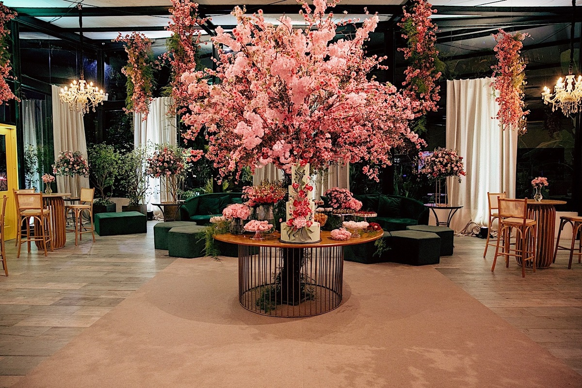 aniversario - festa de aniversario - aniversario adulto - festa de 40 anos - andreia 40 anos - fotografos jaragua do sul - chroma fotografia 