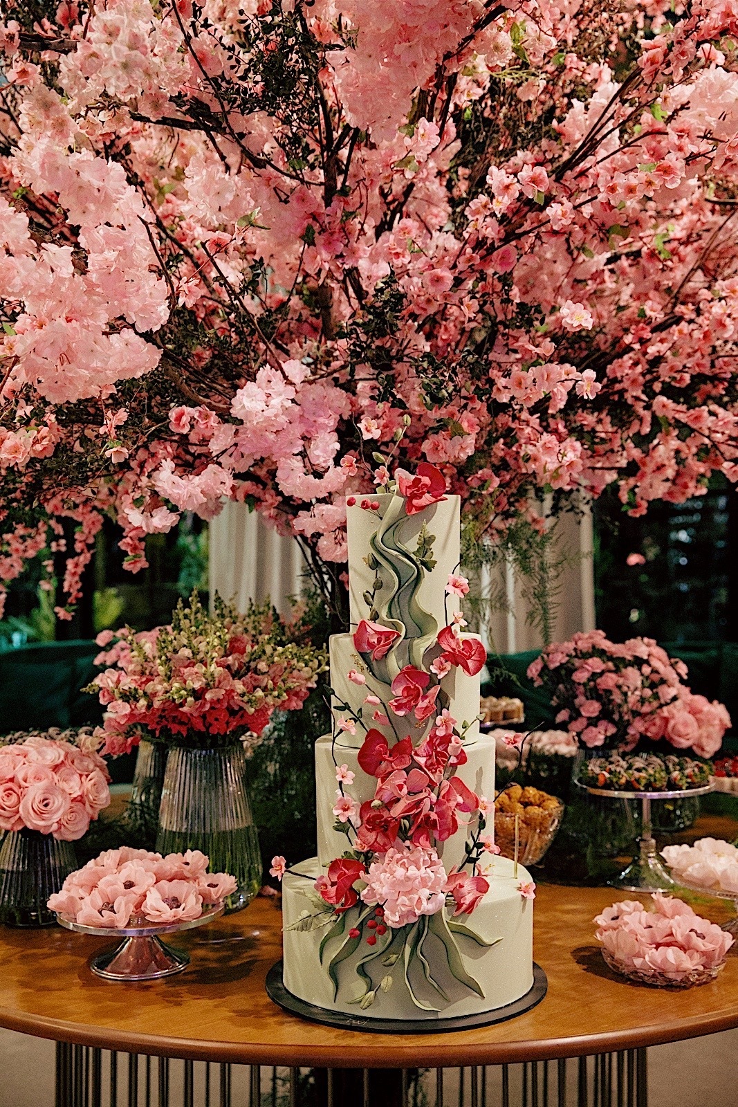 aniversario - festa de aniversario - aniversario adulto - festa de 40 anos - andreia 40 anos - fotografos jaragua do sul - chroma fotografia 