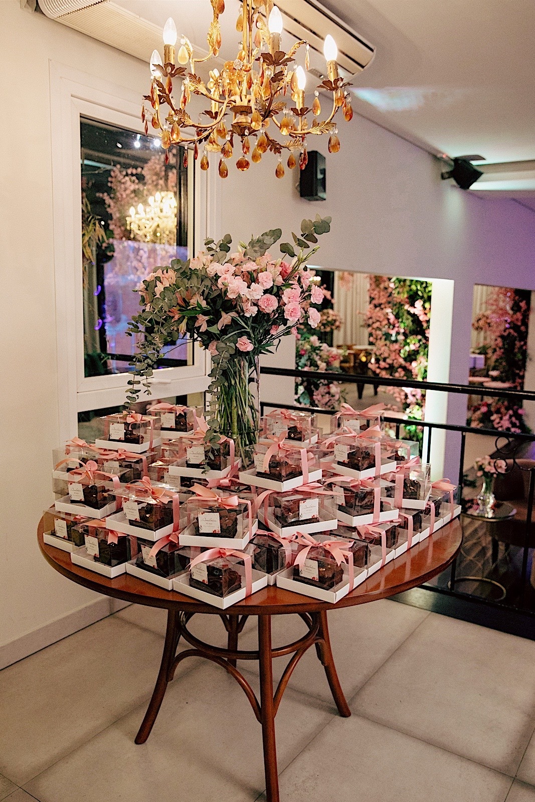 aniversario - festa de aniversario - aniversario adulto - festa de 40 anos - andreia 40 anos - fotografos jaragua do sul - chroma fotografia 