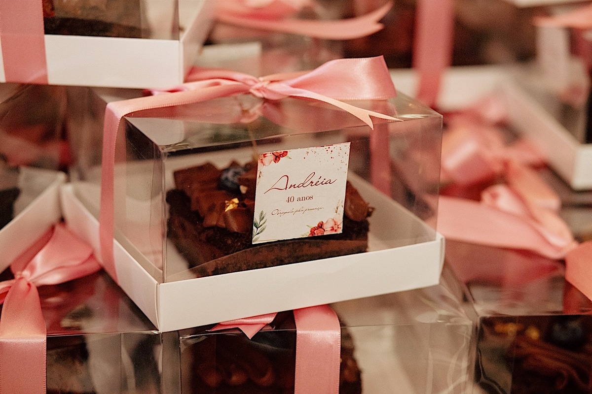 aniversario - festa de aniversario - aniversario adulto - festa de 40 anos - andreia 40 anos - fotografos jaragua do sul - chroma fotografia 