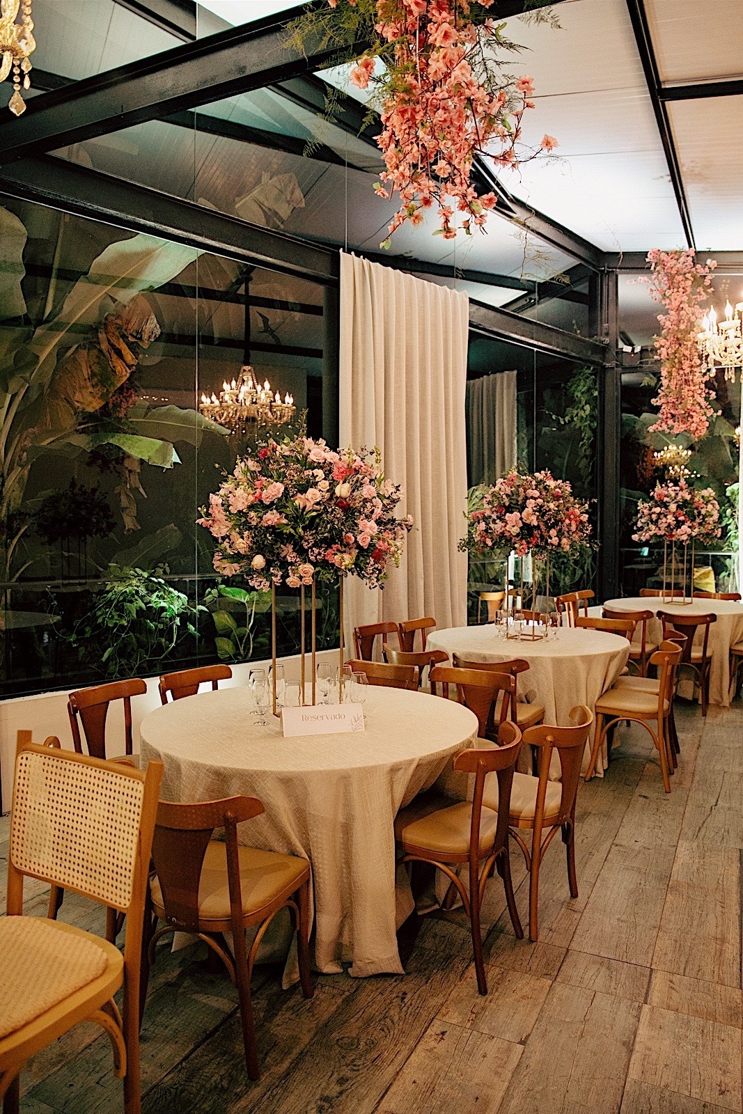 aniversario - festa de aniversario - aniversario adulto - festa de 40 anos - andreia 40 anos - fotografos jaragua do sul - chroma fotografia 