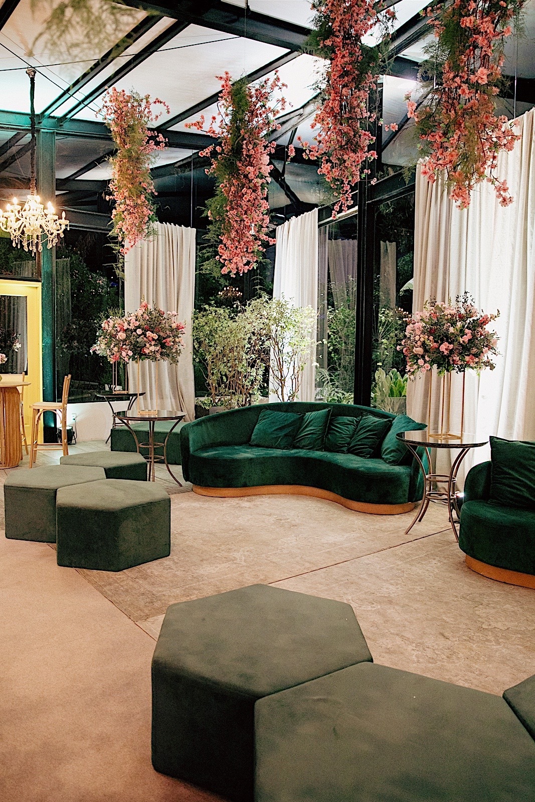 aniversario - festa de aniversario - aniversario adulto - festa de 40 anos - andreia 40 anos - fotografos jaragua do sul - chroma fotografia 