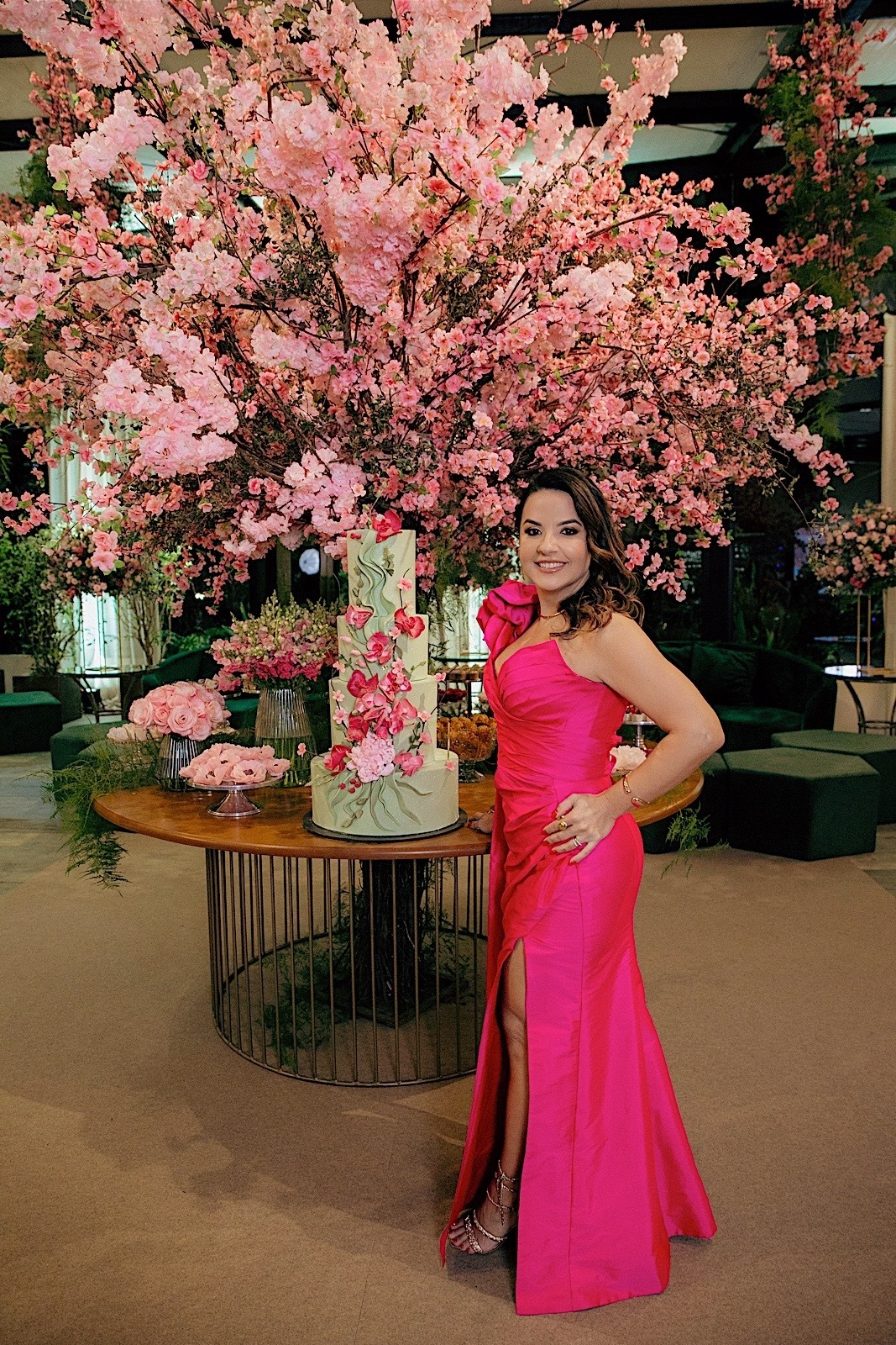 aniversario - festa de aniversario - aniversario adulto - festa de 40 anos - andreia 40 anos - fotografos jaragua do sul - chroma fotografia 