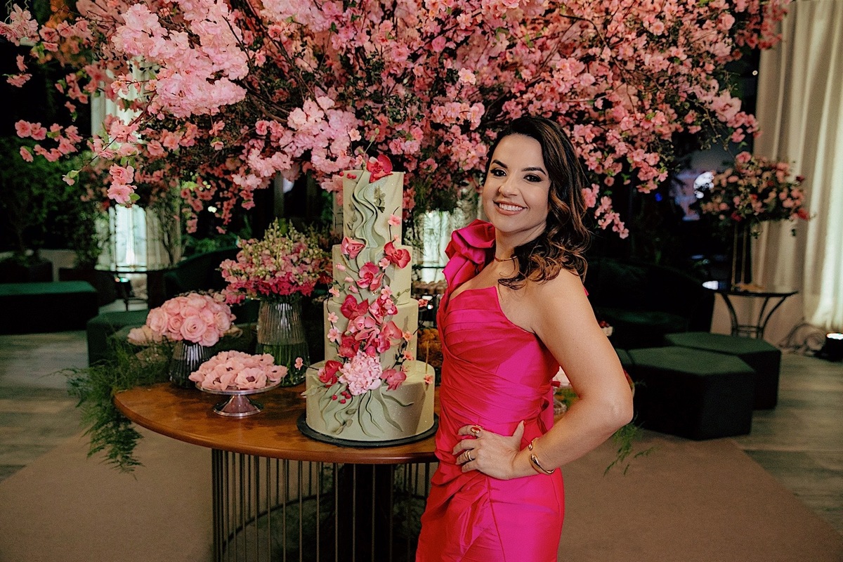 aniversario - festa de aniversario - aniversario adulto - festa de 40 anos - andreia 40 anos - fotografos jaragua do sul - chroma fotografia 