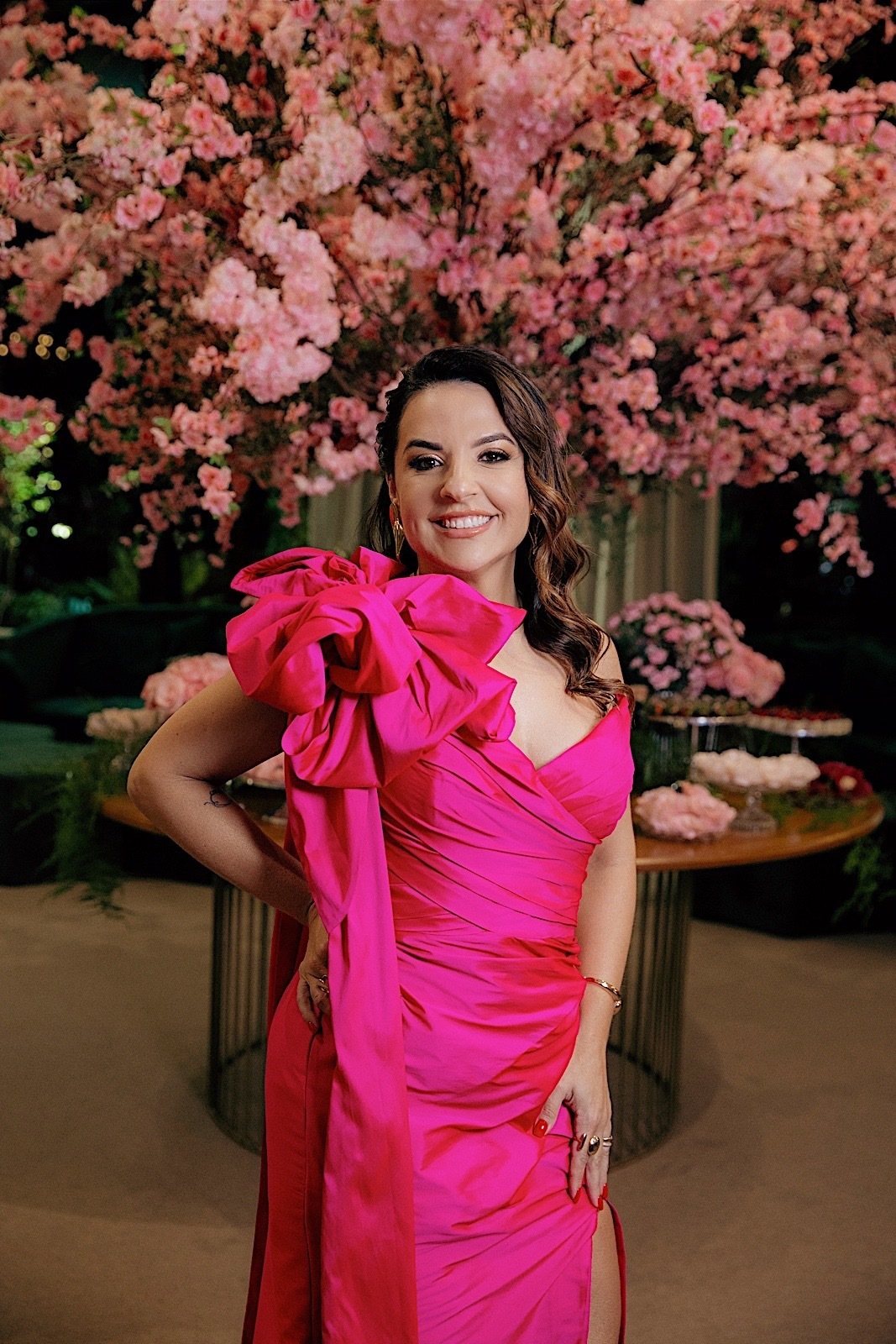 aniversario - festa de aniversario - aniversario adulto - festa de 40 anos - andreia 40 anos - fotografos jaragua do sul - chroma fotografia 