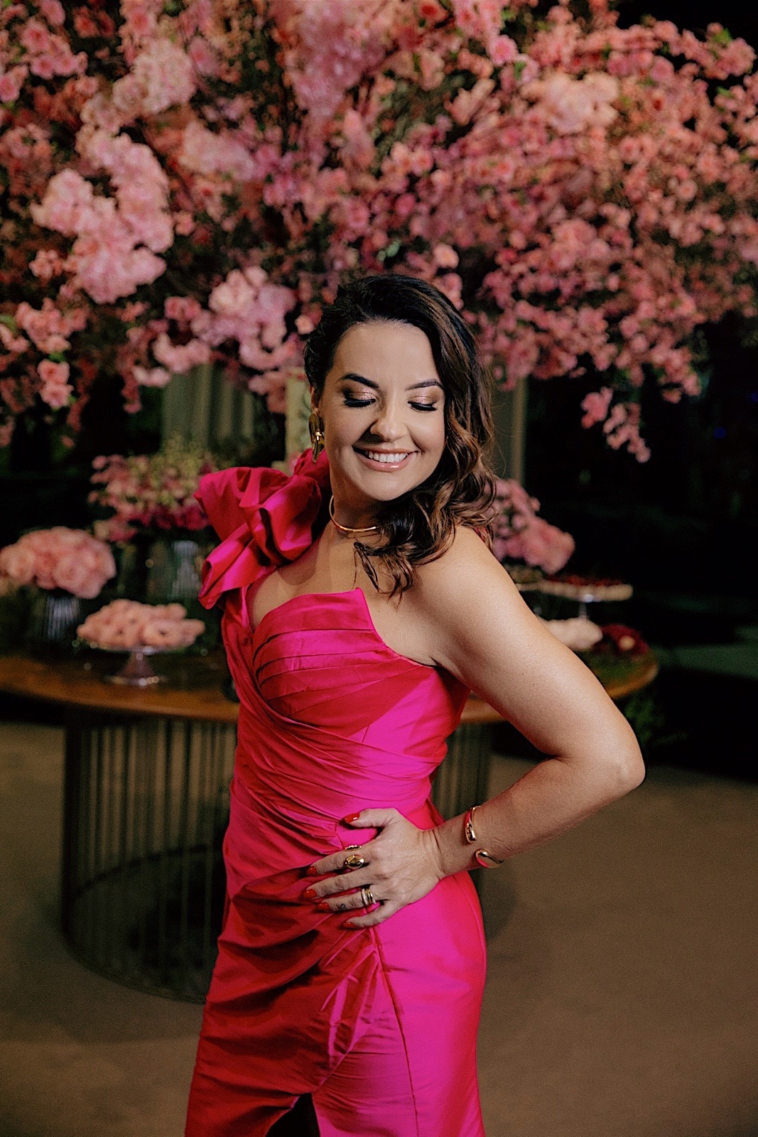 aniversario - festa de aniversario - aniversario adulto - festa de 40 anos - andreia 40 anos - fotografos jaragua do sul - chroma fotografia 