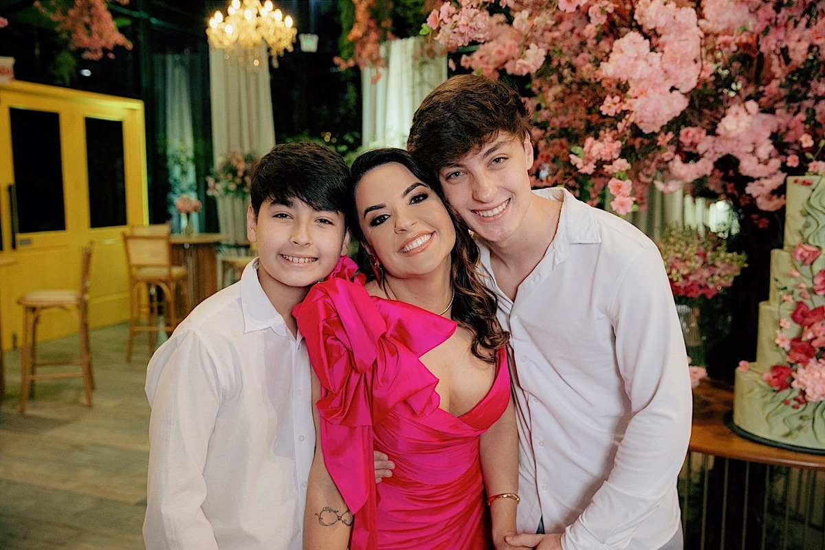 aniversario - festa de aniversario - aniversario adulto - festa de 40 anos - andreia 40 anos - fotografos jaragua do sul - chroma fotografia 