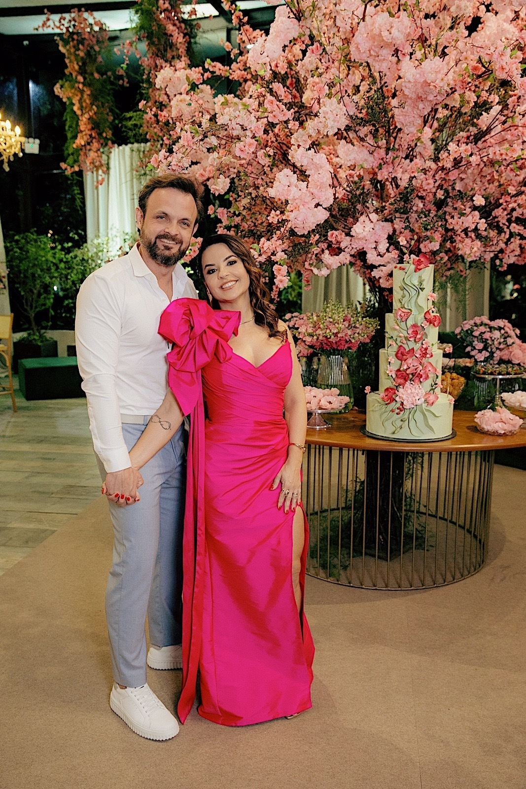 aniversario - festa de aniversario - aniversario adulto - festa de 40 anos - andreia 40 anos - fotografos jaragua do sul - chroma fotografia 