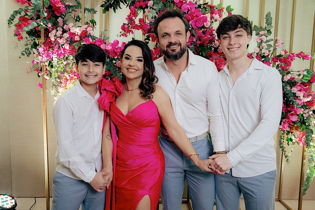 aniversario - festa de aniversario - aniversario adulto - festa de 40 anos - andreia 40 anos - fotografos jaragua do sul - chroma fotografia 