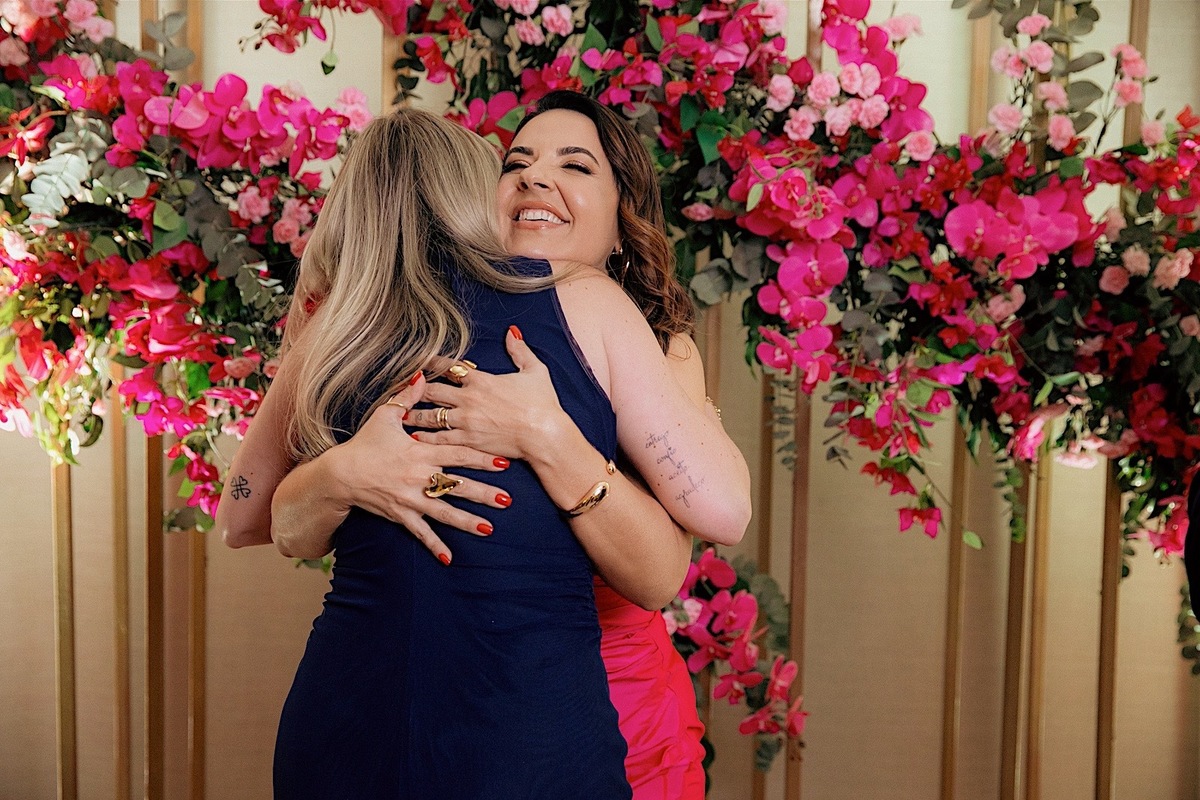 aniversario - festa de aniversario - aniversario adulto - festa de 40 anos - andreia 40 anos - fotografos jaragua do sul - chroma fotografia 