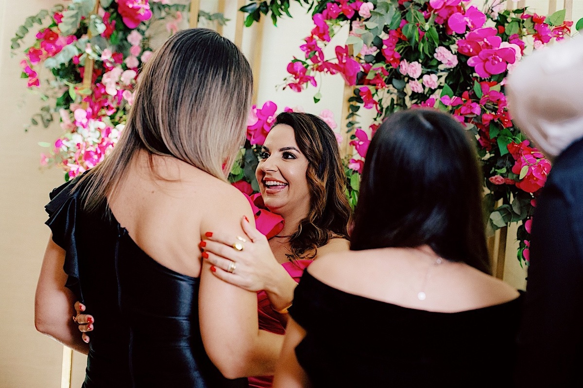 aniversario - festa de aniversario - aniversario adulto - festa de 40 anos - andreia 40 anos - fotografos jaragua do sul - chroma fotografia 