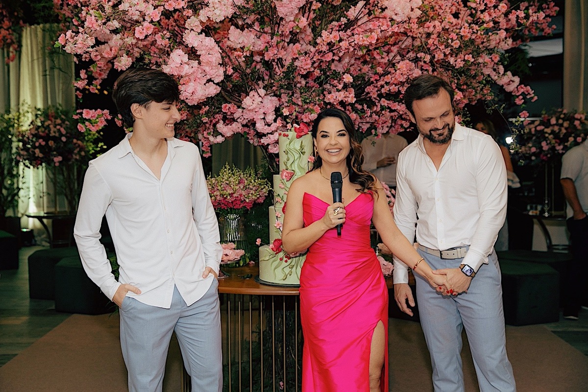 aniversario - festa de aniversario - aniversario adulto - festa de 40 anos - andreia 40 anos - fotografos jaragua do sul - chroma fotografia 