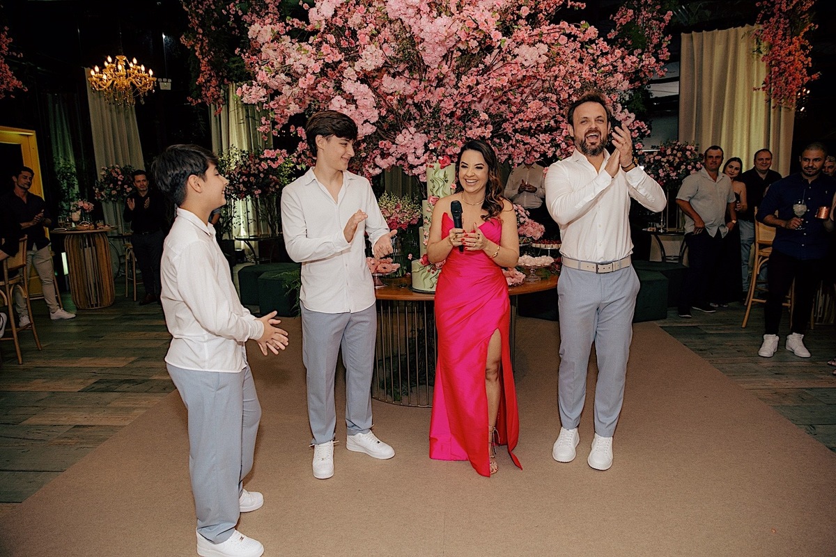 aniversario - festa de aniversario - aniversario adulto - festa de 40 anos - andreia 40 anos - fotografos jaragua do sul - chroma fotografia 