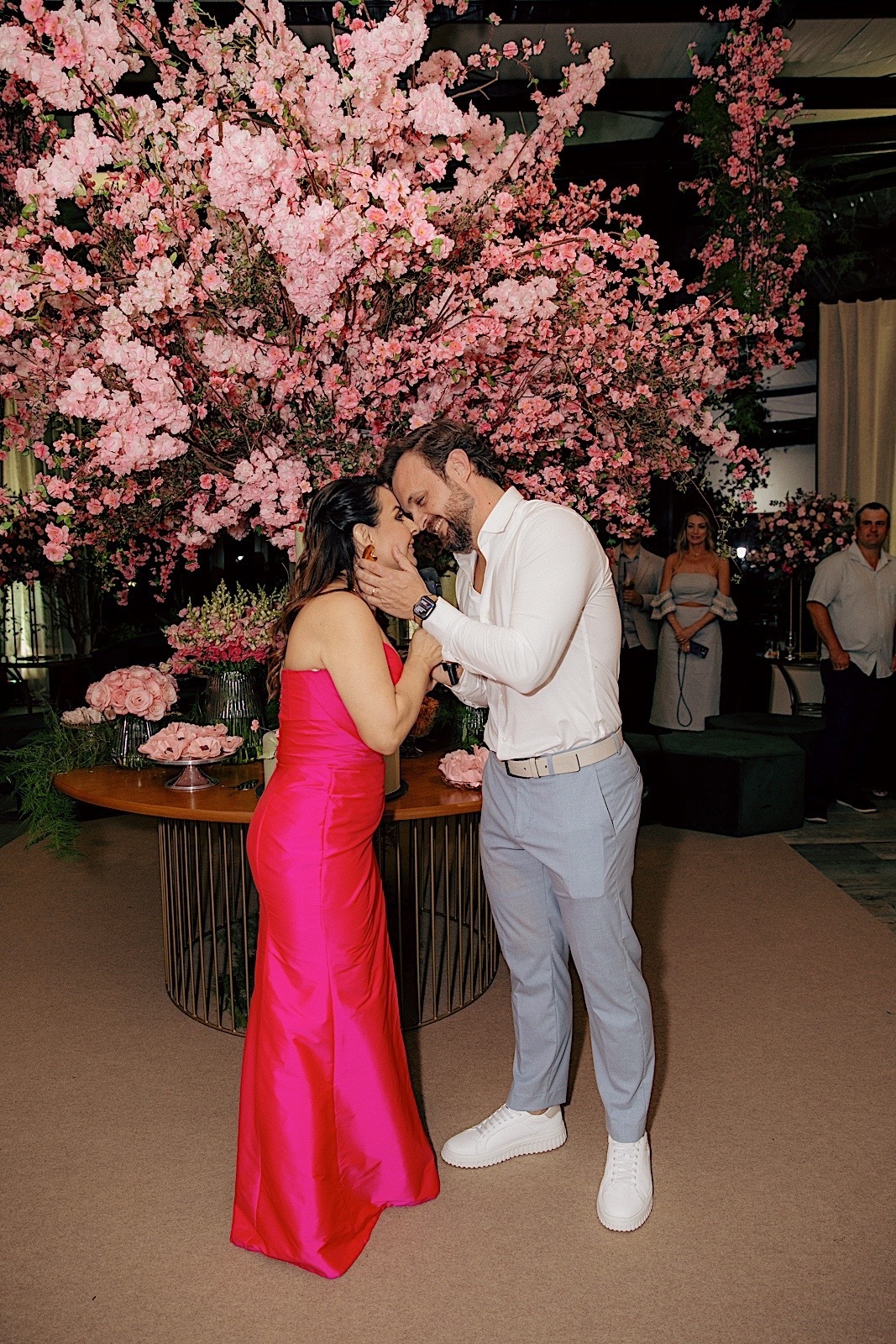 aniversario - festa de aniversario - aniversario adulto - festa de 40 anos - andreia 40 anos - fotografos jaragua do sul - chroma fotografia 