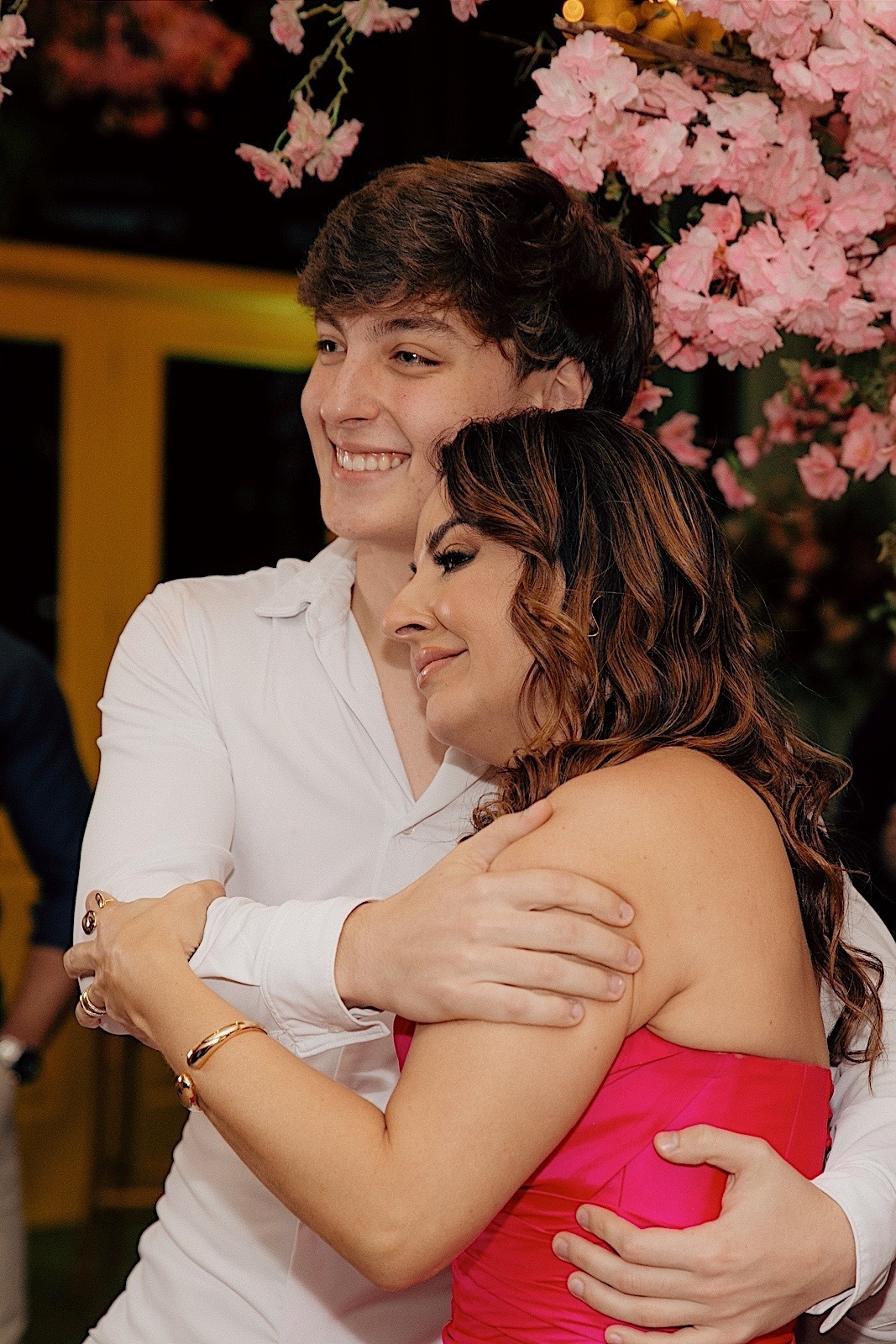 aniversario - festa de aniversario - aniversario adulto - festa de 40 anos - andreia 40 anos - fotografos jaragua do sul - chroma fotografia 