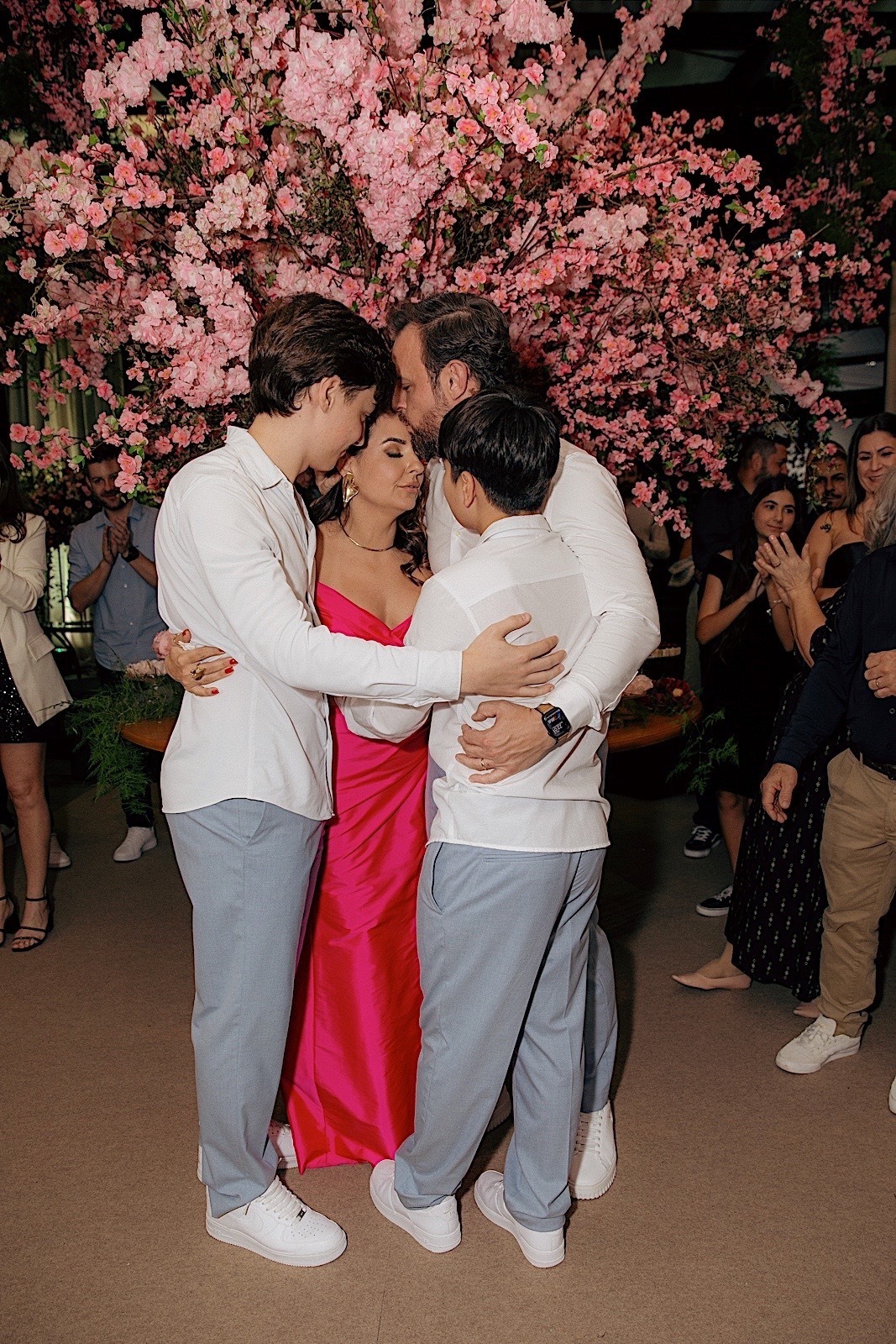 aniversario - festa de aniversario - aniversario adulto - festa de 40 anos - andreia 40 anos - fotografos jaragua do sul - chroma fotografia 