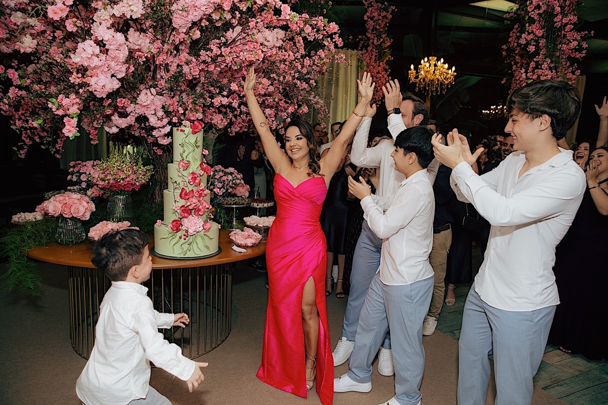 aniversario - festa de aniversario - aniversario adulto - festa de 40 anos - andreia 40 anos - fotografos jaragua do sul - chroma fotografia 