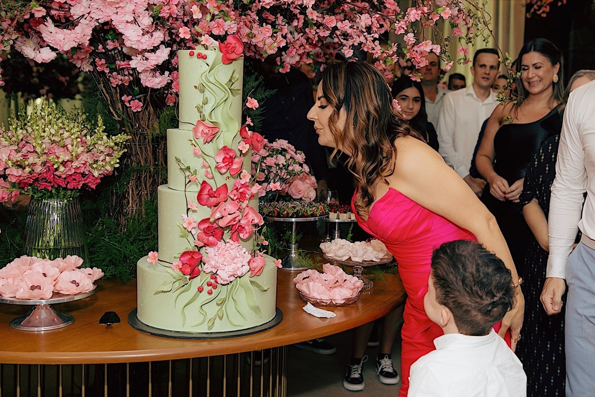 aniversario - festa de aniversario - aniversario adulto - festa de 40 anos - andreia 40 anos - fotografos jaragua do sul - chroma fotografia 