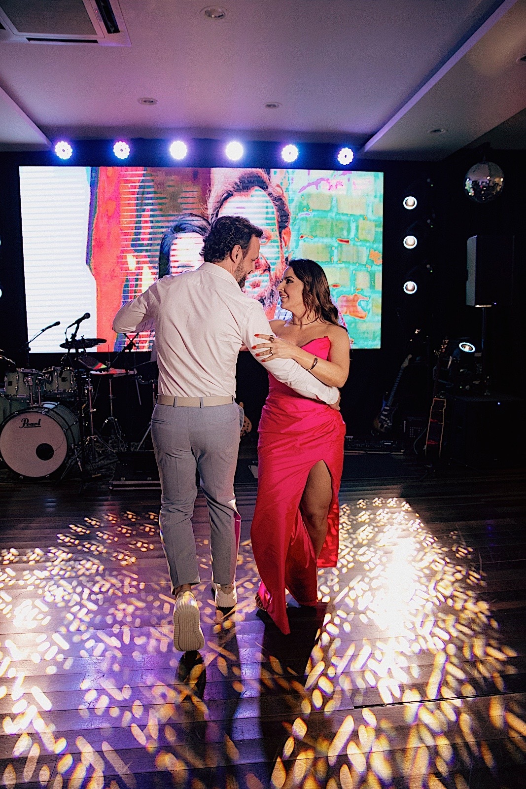 aniversario - festa de aniversario - aniversario adulto - festa de 40 anos - andreia 40 anos - fotografos jaragua do sul - chroma fotografia 