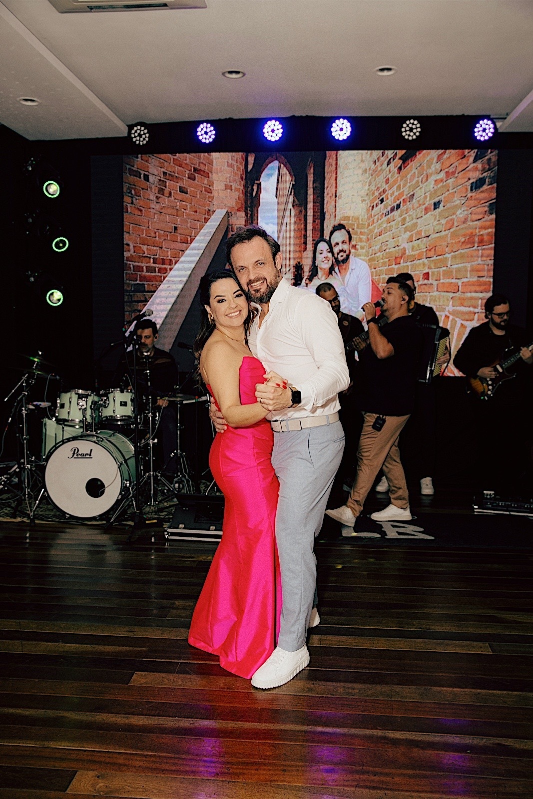 aniversario - festa de aniversario - aniversario adulto - festa de 40 anos - andreia 40 anos - fotografos jaragua do sul - chroma fotografia 