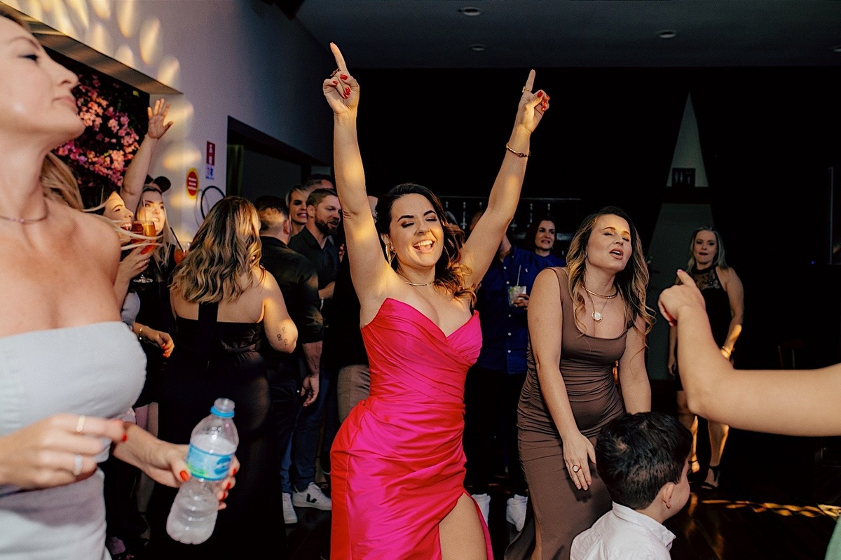 aniversario - festa de aniversario - aniversario adulto - festa de 40 anos - andreia 40 anos - fotografos jaragua do sul - chroma fotografia 