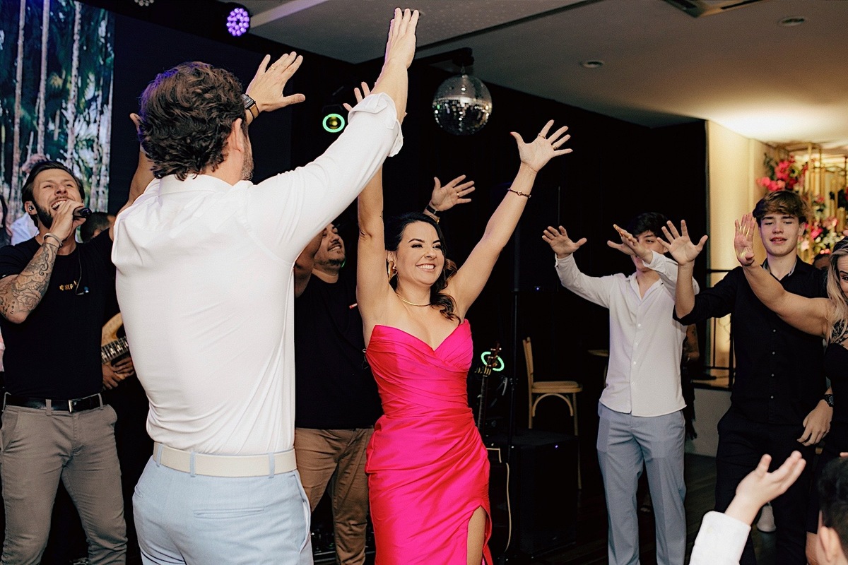 aniversario - festa de aniversario - aniversario adulto - festa de 40 anos - andreia 40 anos - fotografos jaragua do sul - chroma fotografia 