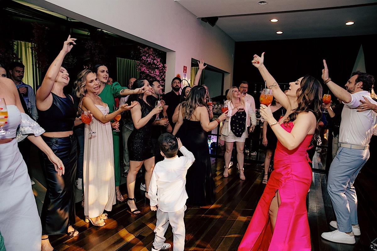 aniversario - festa de aniversario - aniversario adulto - festa de 40 anos - andreia 40 anos - fotografos jaragua do sul - chroma fotografia 