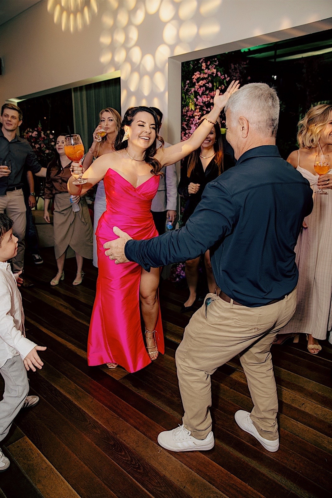 aniversario - festa de aniversario - aniversario adulto - festa de 40 anos - andreia 40 anos - fotografos jaragua do sul - chroma fotografia 