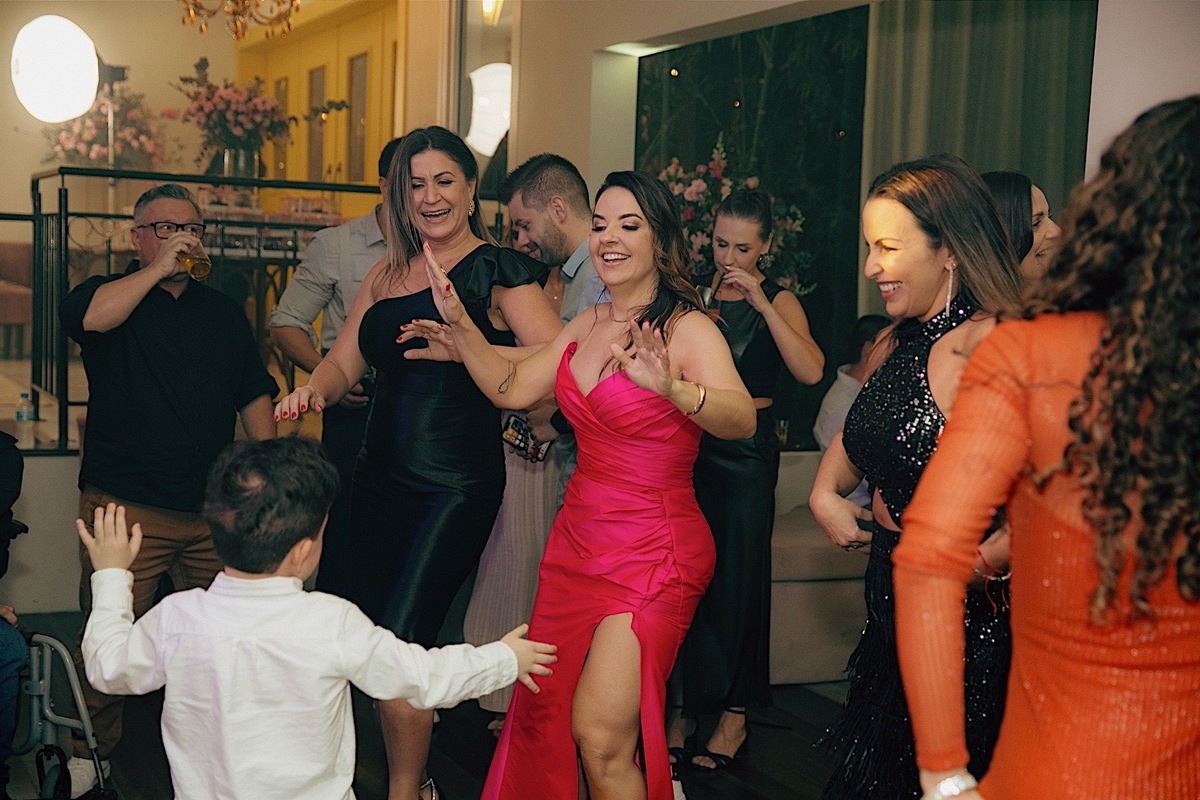 aniversario - festa de aniversario - aniversario adulto - festa de 40 anos - andreia 40 anos - fotografos jaragua do sul - chroma fotografia 