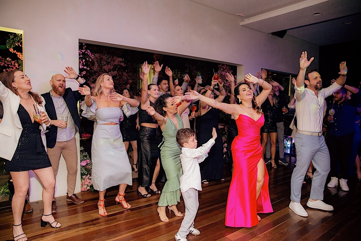 aniversario - festa de aniversario - aniversario adulto - festa de 40 anos - andreia 40 anos - fotografos jaragua do sul - chroma fotografia 