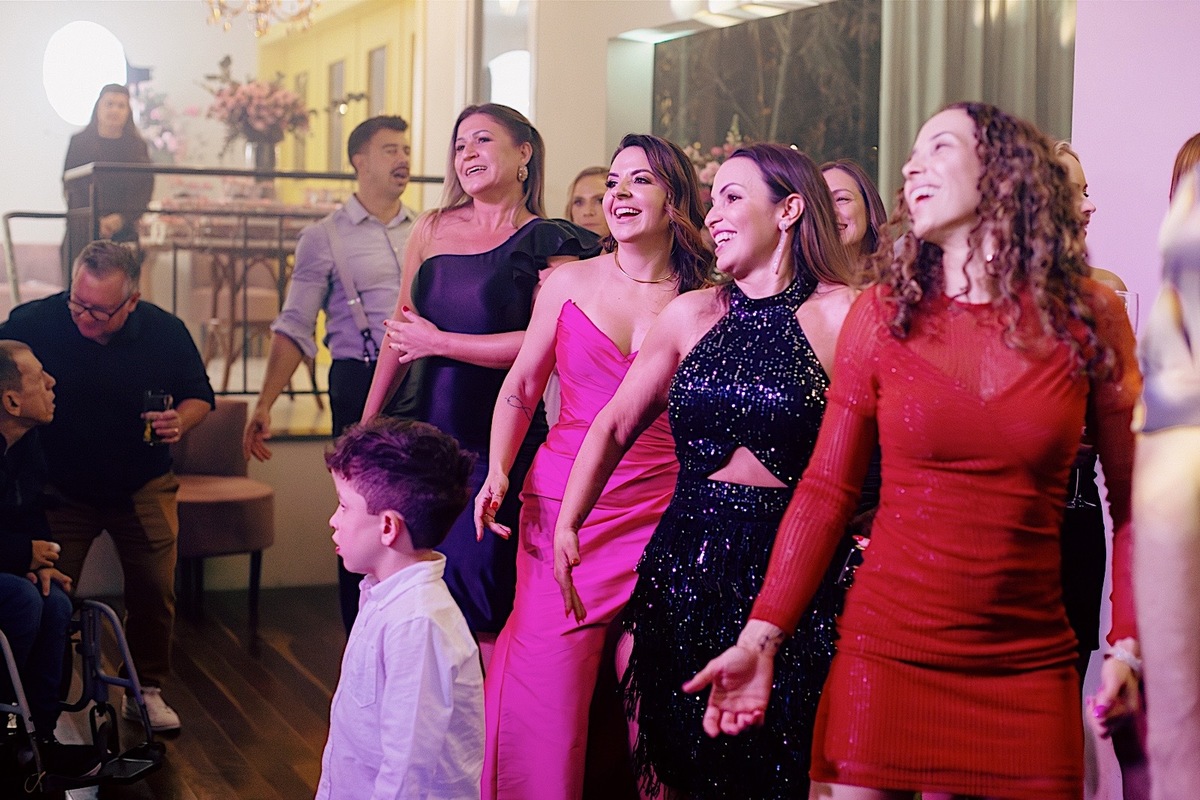 aniversario - festa de aniversario - aniversario adulto - festa de 40 anos - andreia 40 anos - fotografos jaragua do sul - chroma fotografia 