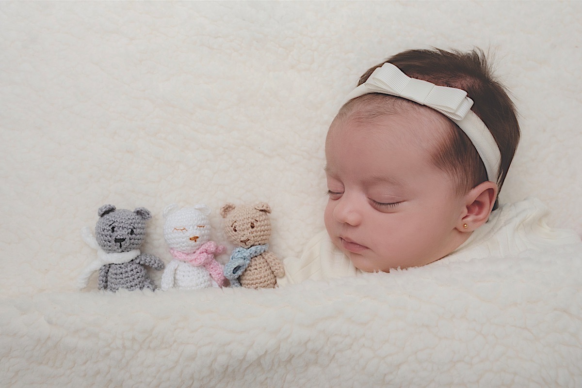 liz - acompanhamento mensal - baby girl - mae de menina - chroma fotografia - fotografia infantil - estudio - sao bento do sul - planalto norte - sc - santa catarina