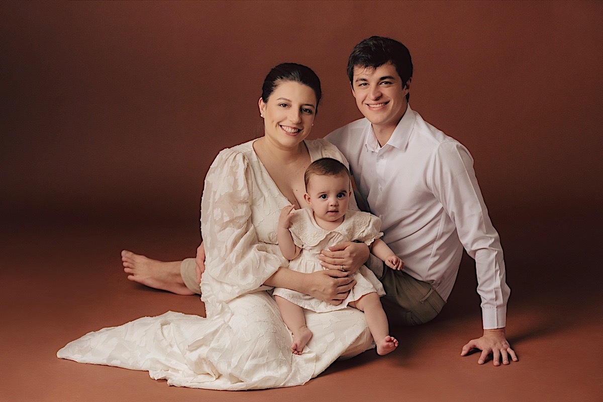 liz - acompanhamento mensal - baby girl - mae de menina - chroma fotografia - fotografia infantil - estudio - sao bento do sul - planalto norte - sc - santa catarina