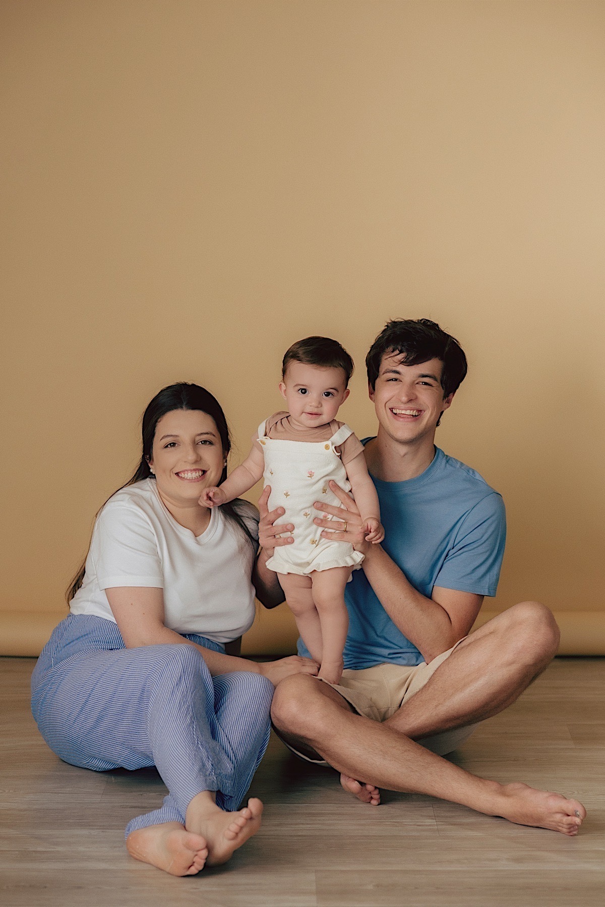 liz - acompanhamento mensal - baby girl - mae de menina - chroma fotografia - fotografia infantil - estudio - sao bento do sul - planalto norte - sc - santa catarina