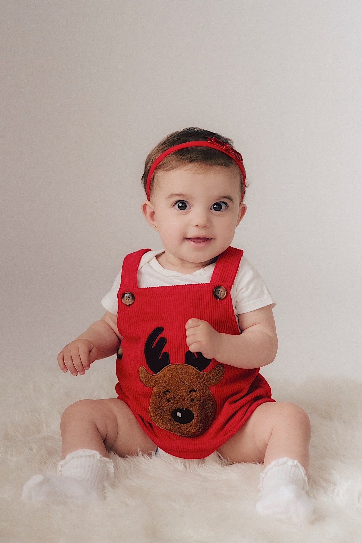 liz - acompanhamento mensal - baby girl - mae de menina - chroma fotografia - fotografia infantil - estudio - sao bento do sul - planalto norte - sc - santa catarina