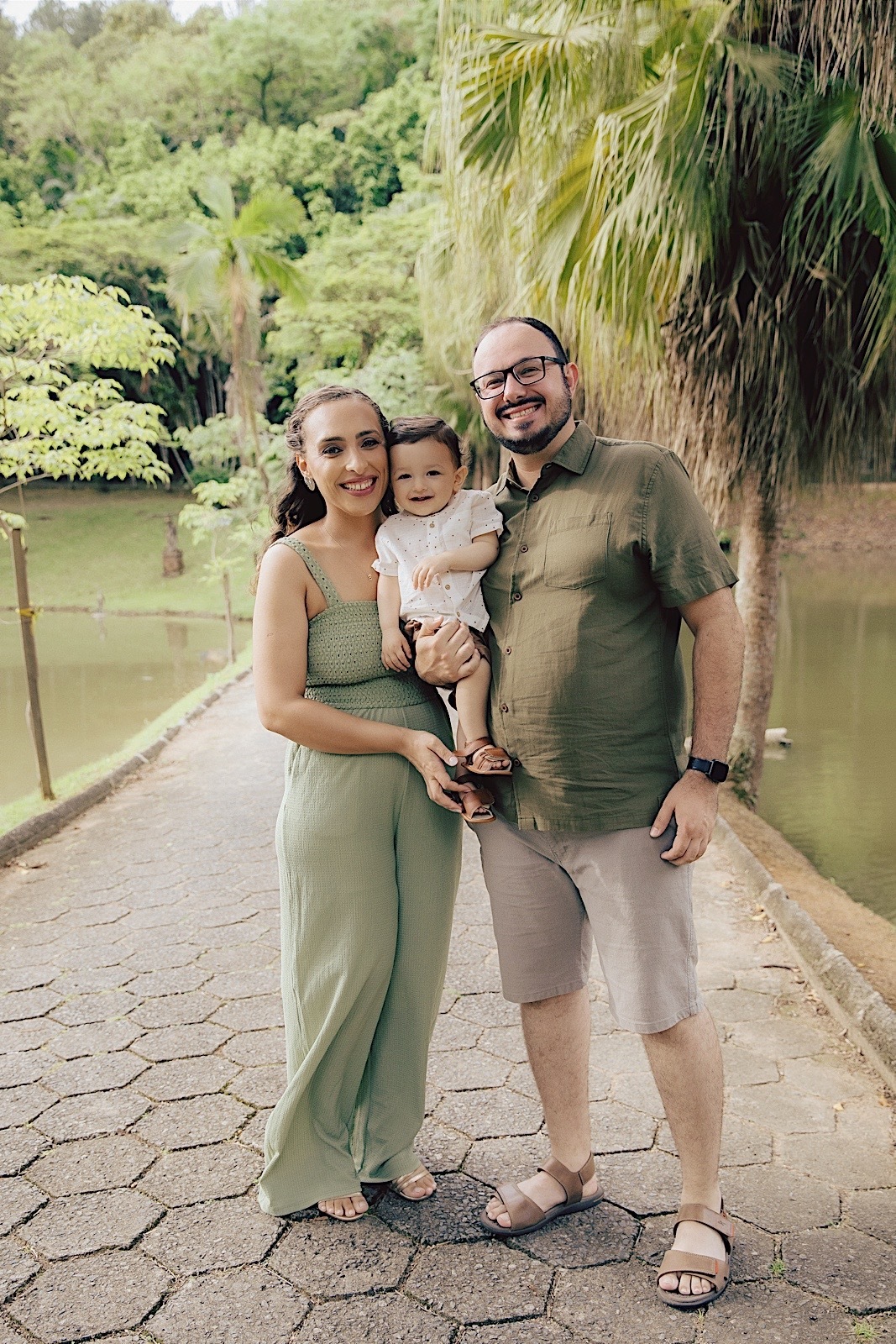 ensaio infantil - ensaio familia - ensaio externo - ensaio no parque da malwee - fotografos jaragua do sul - fotografia infantil - fotografia de familia - chroma fotografia