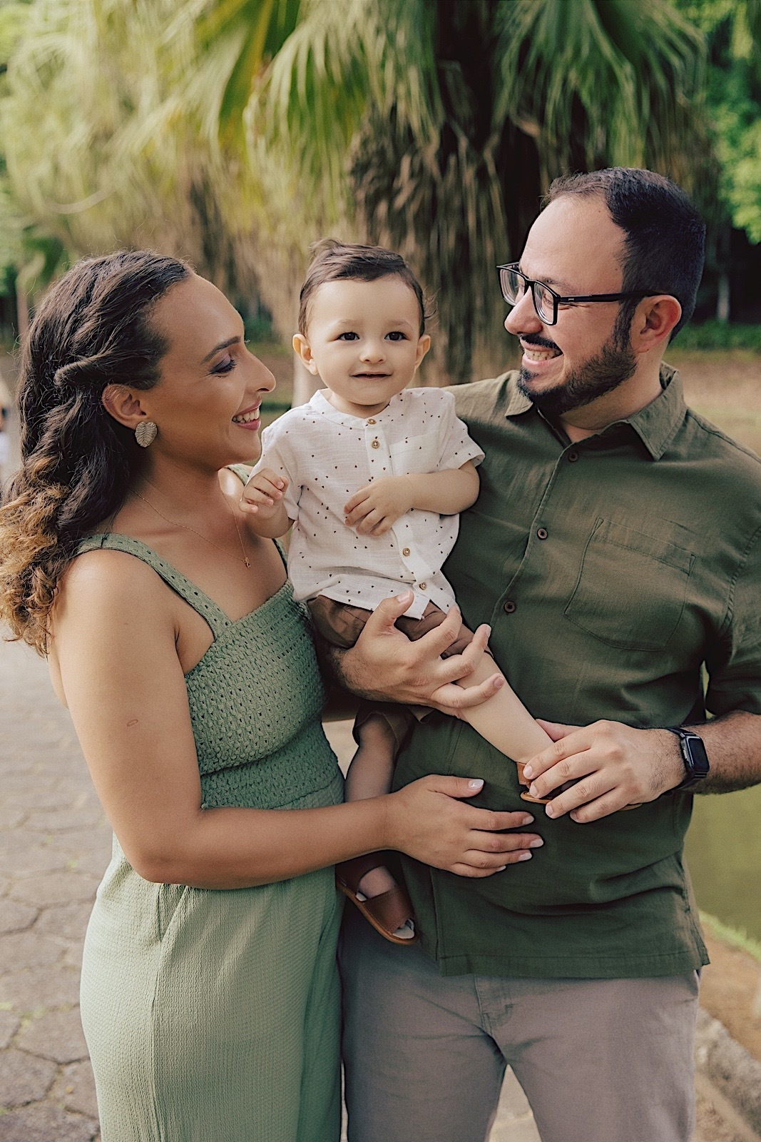 ensaio infantil - ensaio familia - ensaio externo - ensaio no parque da malwee - fotografos jaragua do sul - fotografia infantil - fotografia de familia - chroma fotografia