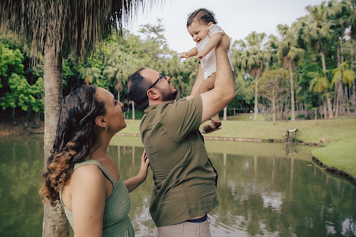 ensaio infantil - ensaio familia - ensaio externo - ensaio no parque da malwee - fotografos jaragua do sul - fotografia infantil - fotografia de familia - chroma fotografia
