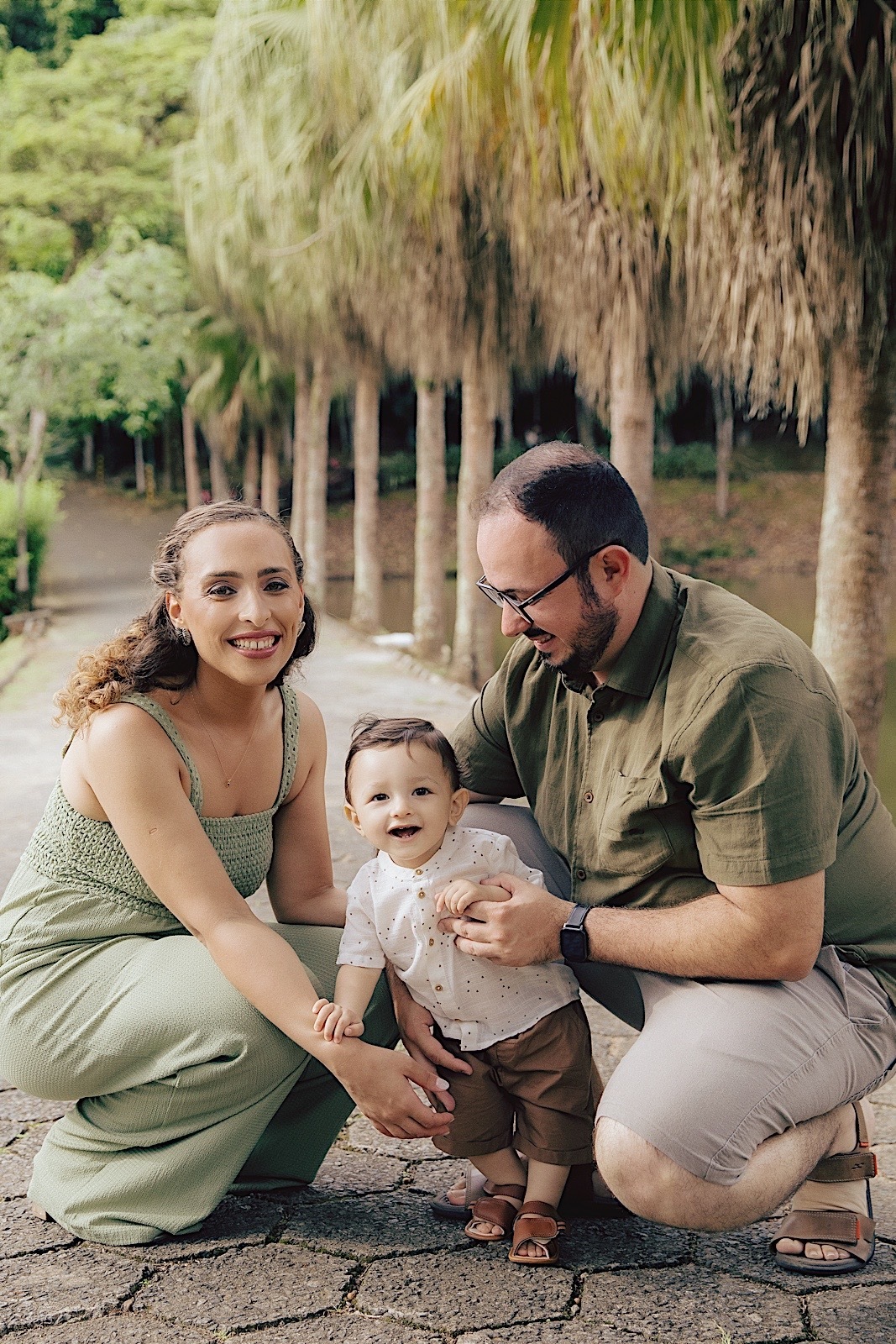 ensaio infantil - ensaio familia - ensaio externo - ensaio no parque da malwee - fotografos jaragua do sul - fotografia infantil - fotografia de familia - chroma fotografia