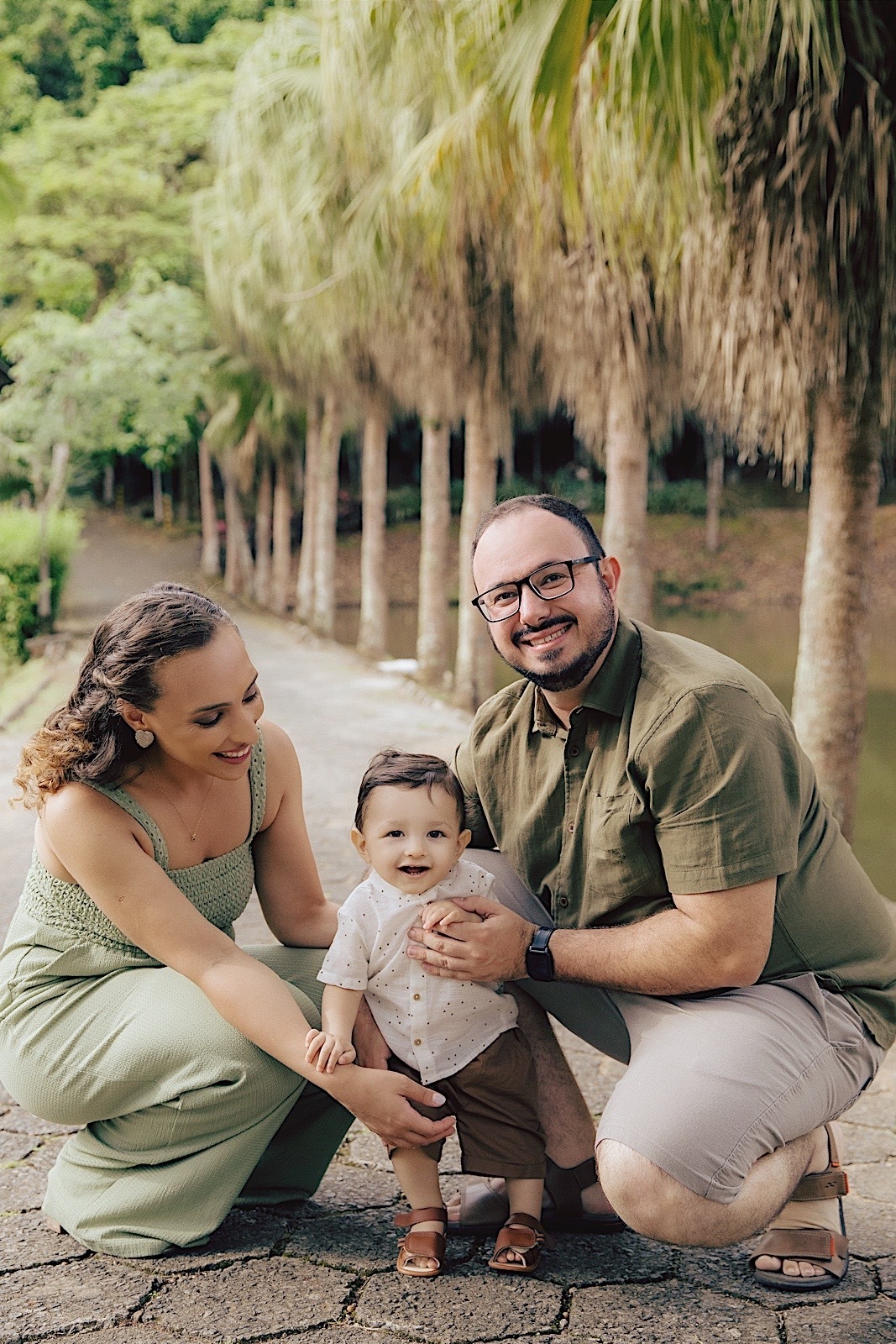 ensaio infantil - ensaio familia - ensaio externo - ensaio no parque da malwee - fotografos jaragua do sul - fotografia infantil - fotografia de familia - chroma fotografia