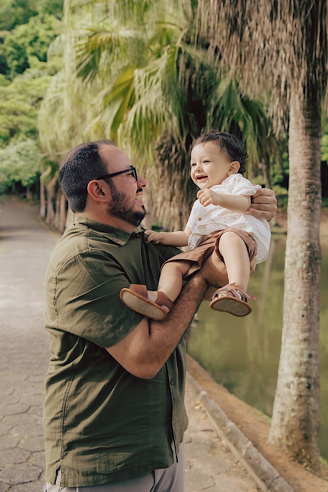 ensaio infantil - ensaio familia - ensaio externo - ensaio no parque da malwee - fotografos jaragua do sul - fotografia infantil - fotografia de familia - chroma fotografia