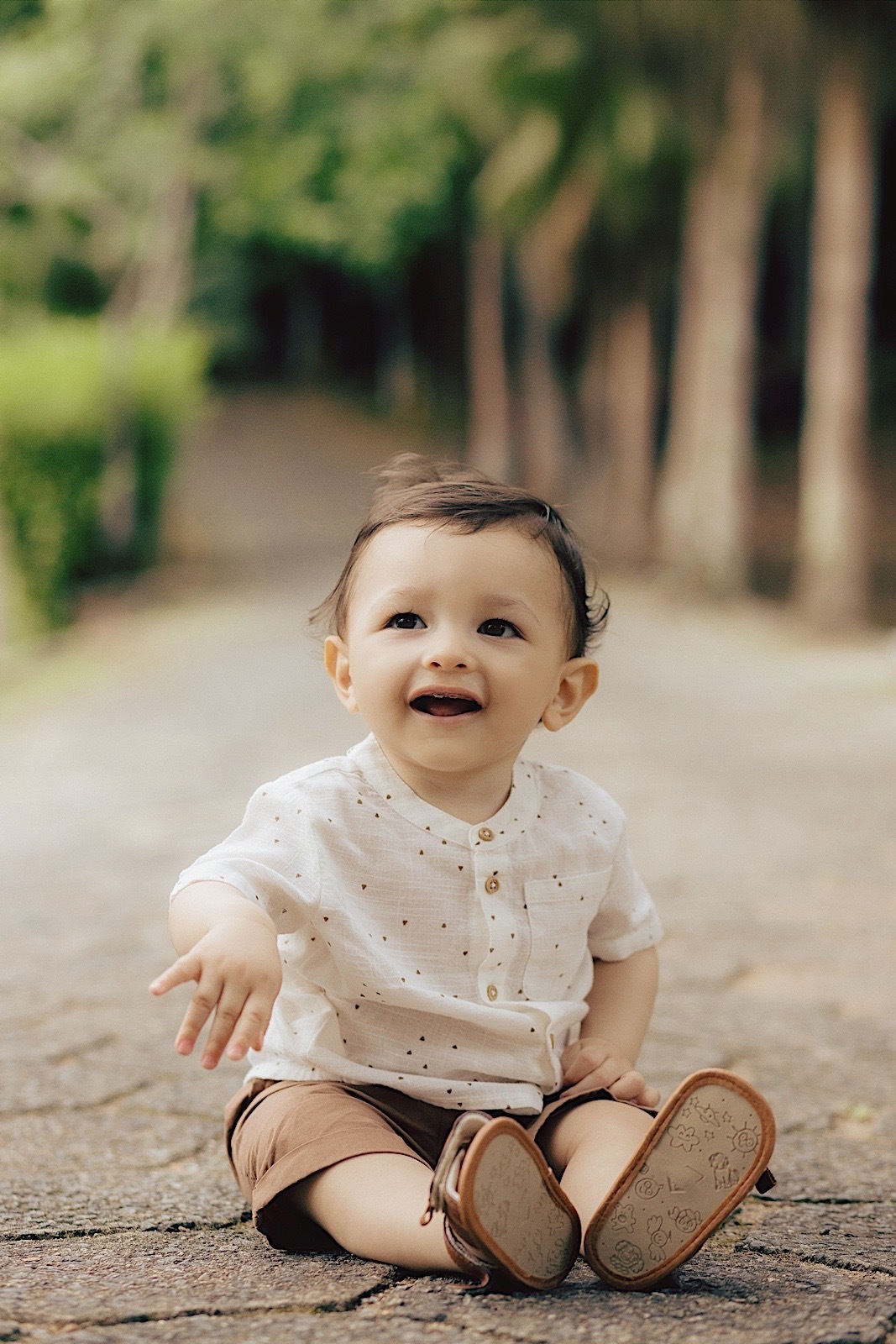 ensaio infantil - ensaio familia - ensaio externo - ensaio no parque da malwee - fotografos jaragua do sul - fotografia infantil - fotografia de familia - chroma fotografia
